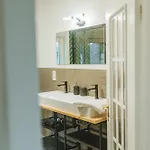 Tatil Evi Waldtraum Fuer 10 Personen Mit Garten Und Grill *