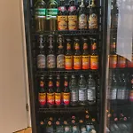 Waldtraum Fuer 10 Personen Mit Garten Und Grill Tatil Evi