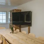 Waldtraum Fuer 10 Personen Mit Garten Und Grill Winterberg