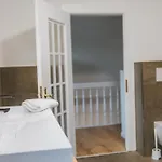 Tatil Evi Waldtraum Fuer 10 Personen Mit Garten Und Grill Winterberg