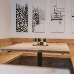 Waldtraum Fuer 10 Personen Mit Garten Und Grill