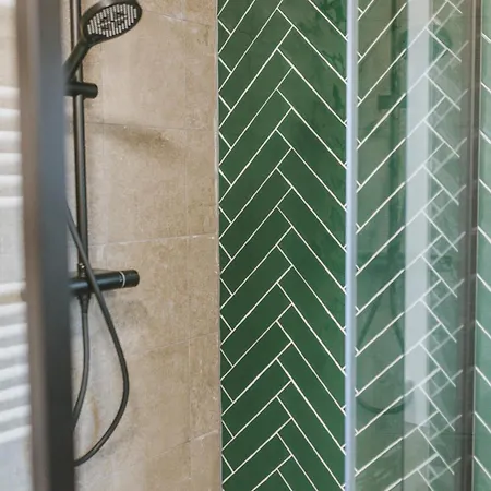 Fuer 10 Mit Garten Und Grill