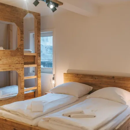 Fuer 10 Mit Garten Und Grill * Winterberg