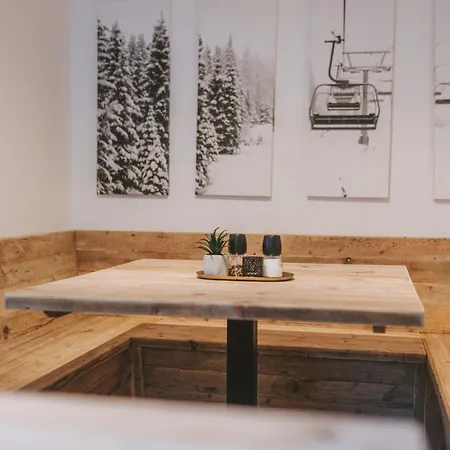 Fuer 10 Mit Garten Und Grill