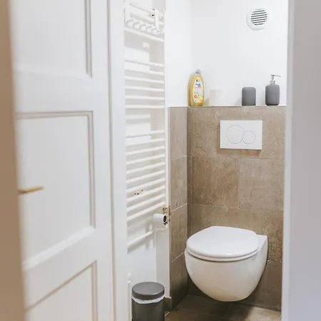 Semesterbostad Fuer 10 Mit Garten Und Grill Winterberg