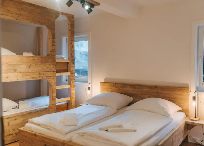 Waldtraum Fuer 10 Personen Mit Garten Und Grill * Winterberg