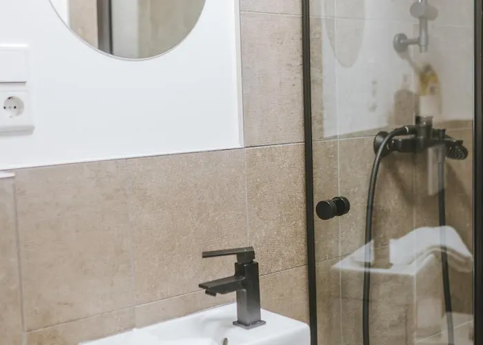 Fuer 10 Mit Garten Und Grill Дом отдыха Винтерберг