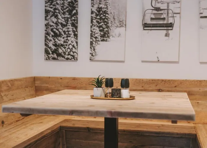 Fuer 10 Mit Garten Und Grill