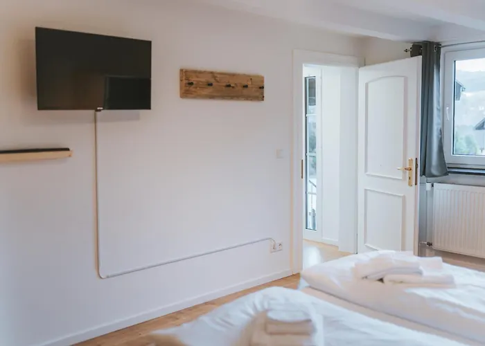 Waldtraum Fuer 10 Personen Mit Garten Und Grill * Winterberg